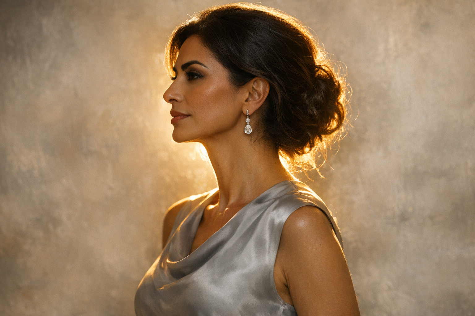 AI Plastic Surgery: Revolutionizing 3D Planning