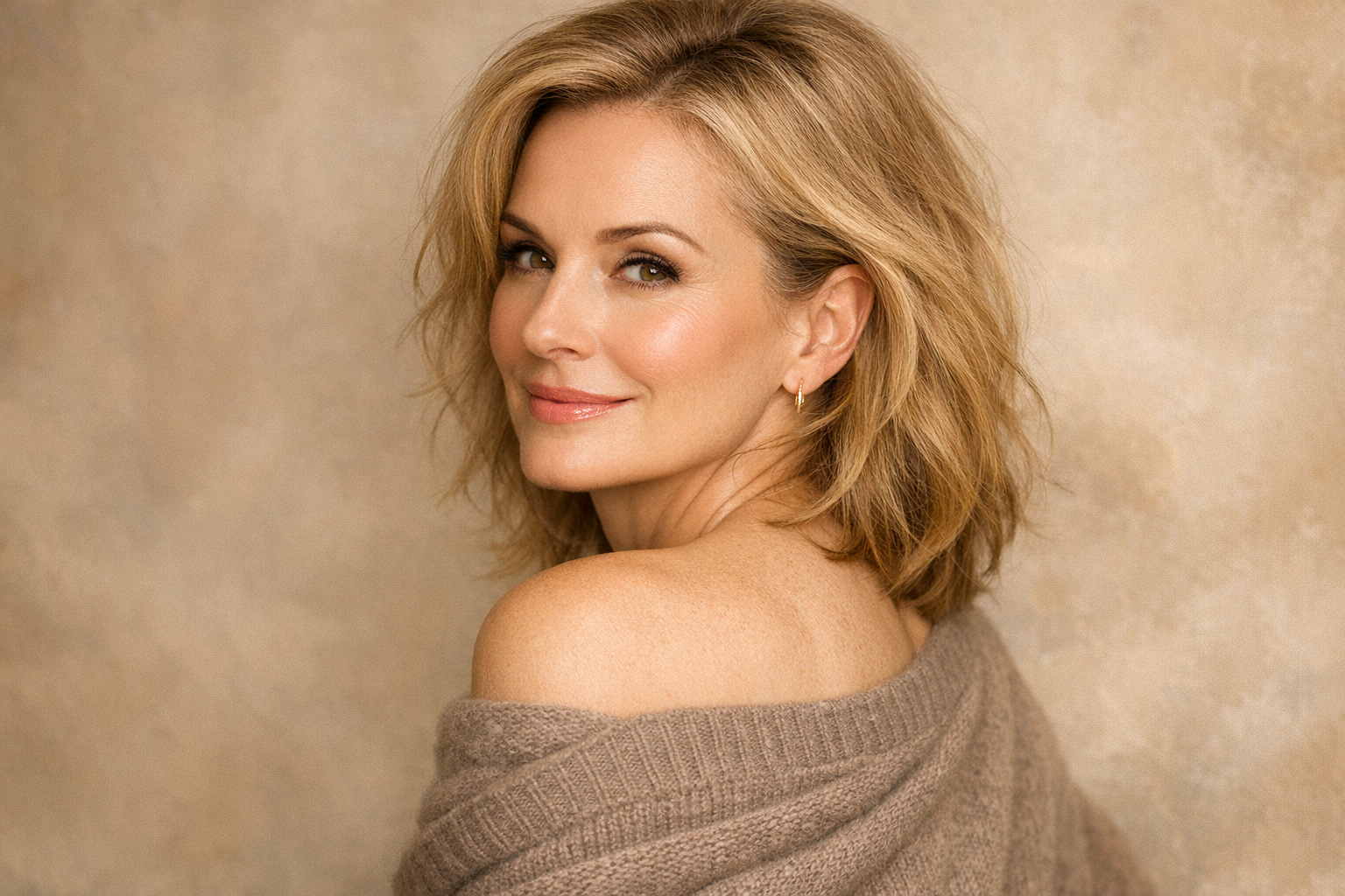 Blepharoplasty: Eyelid Surgery Guide