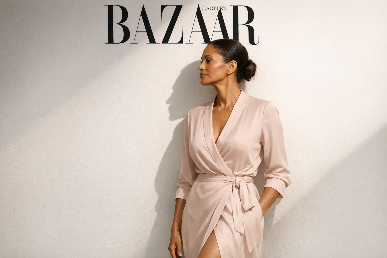 Body Lift After Weight Loss: A Complete Guide