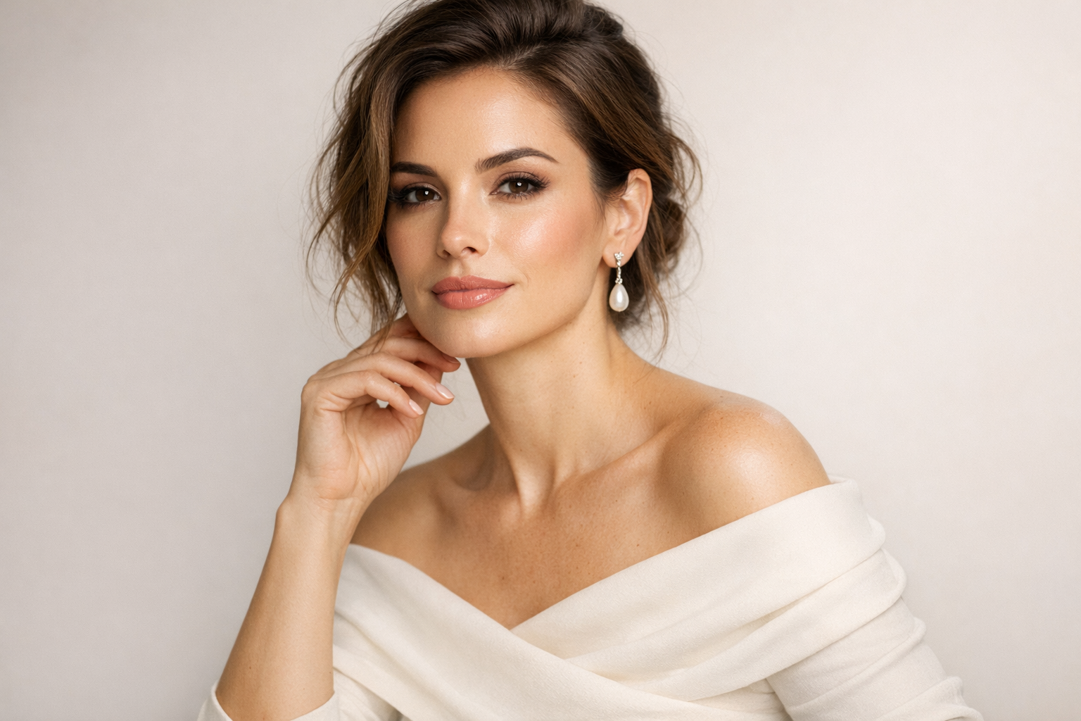 Breast Augmentation Recovery: What to Expect