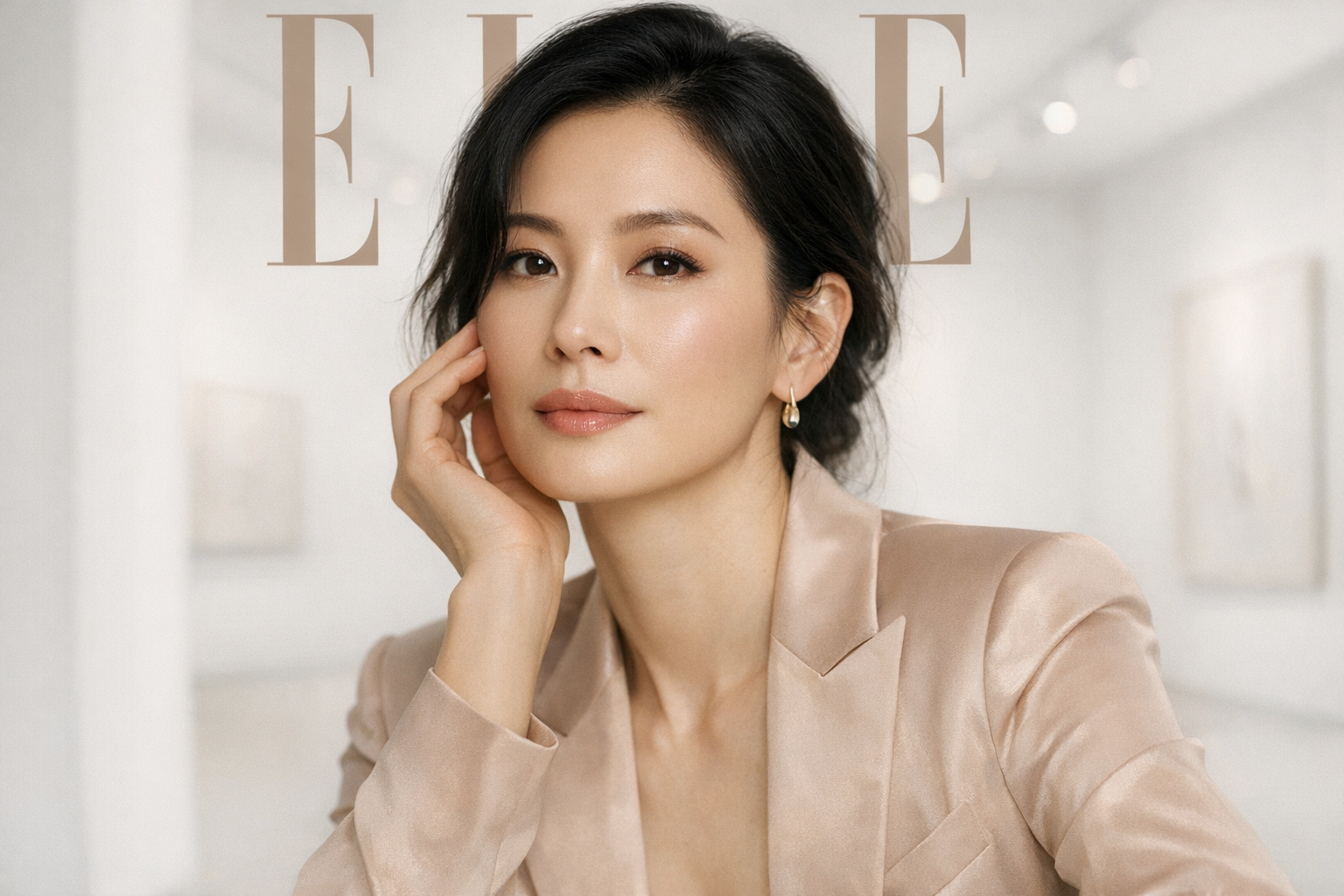 Breast Implant Size: How to Choose Wisely