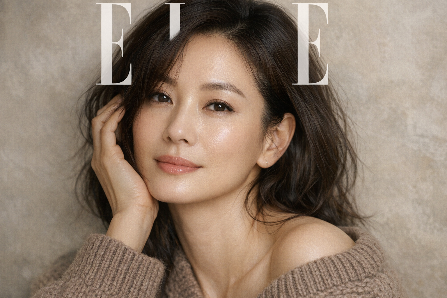 Brow Lift vs Botox: Making the Right Choice