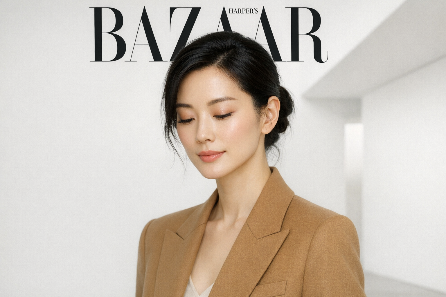 How to Choose a Plastic Surgeon for Facial Procedures