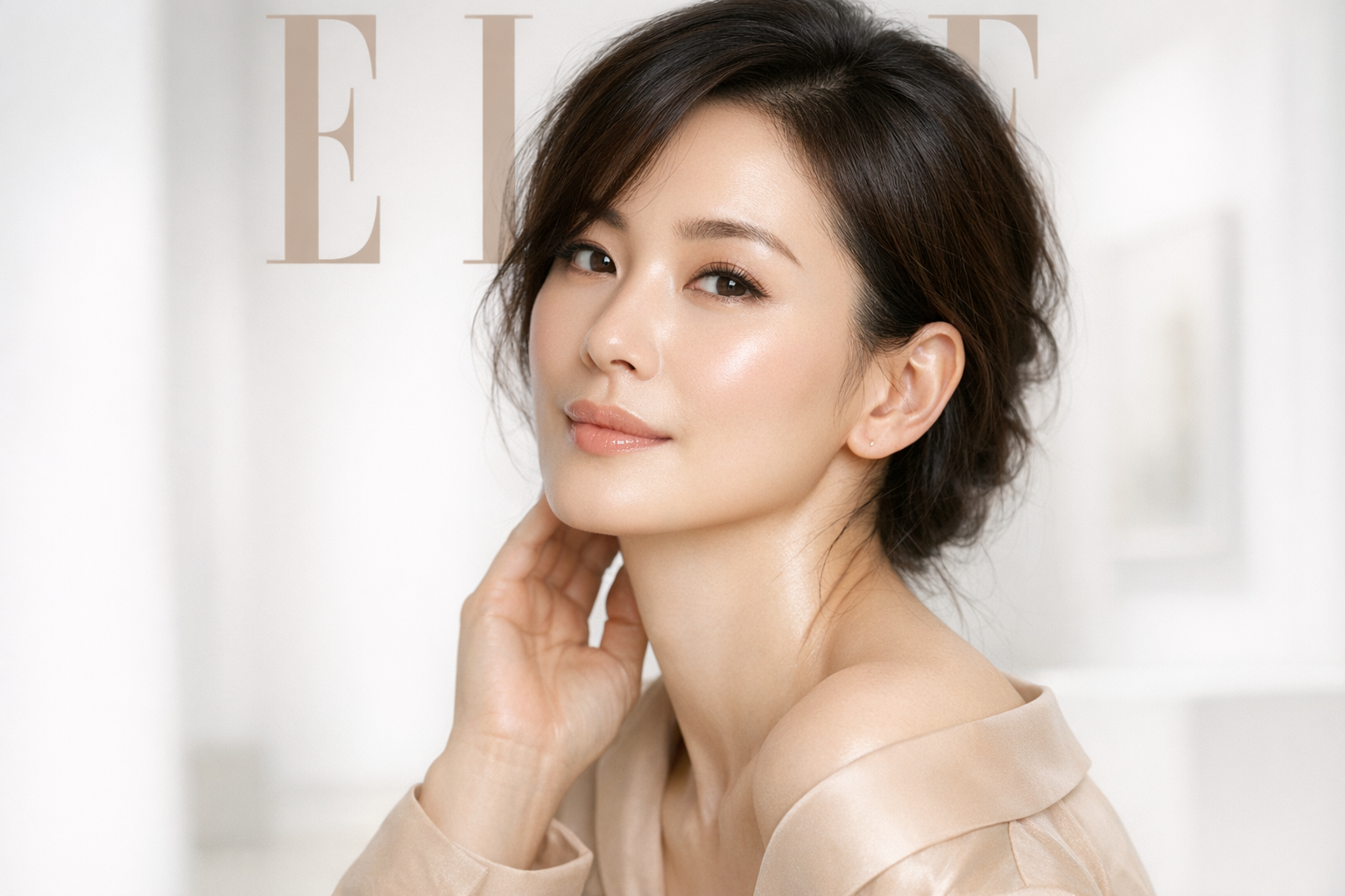 Coolsculpting vs Liposuction: Your Guide to Fat Reduction