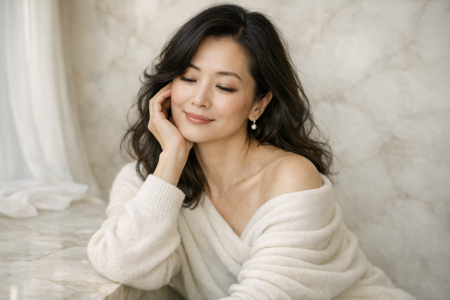 Emotional Recovery After Surgery: A Comprehensive Guide