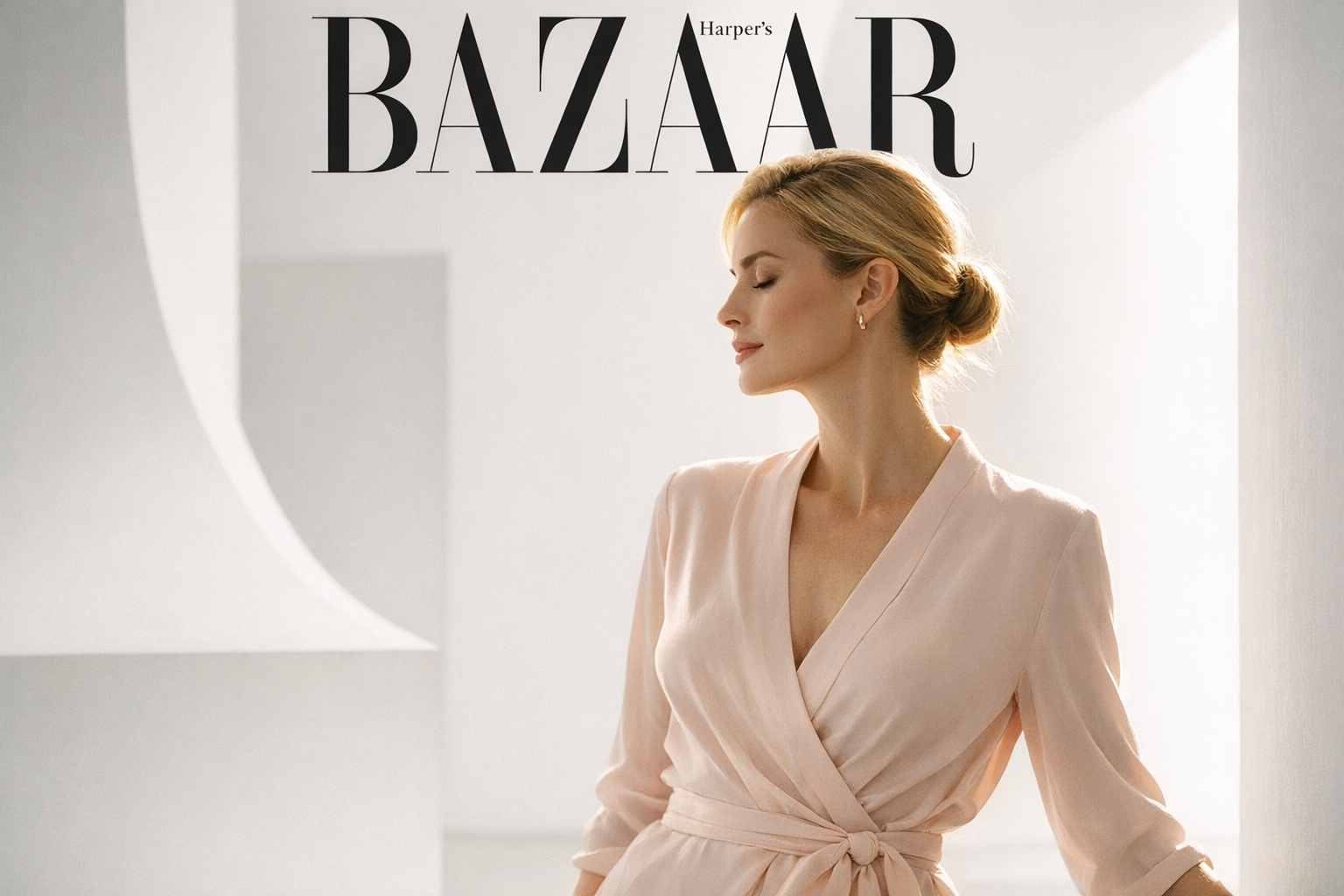 Facelift Recovery: Your Detailed Timeline Guide