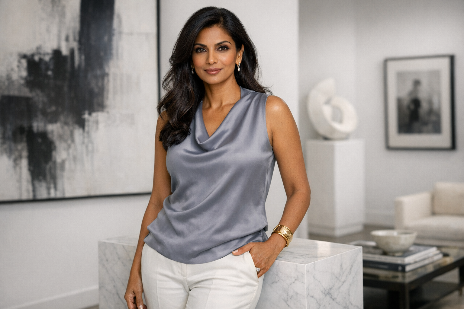 Liposuction: Complete Lipo Surgery Guide