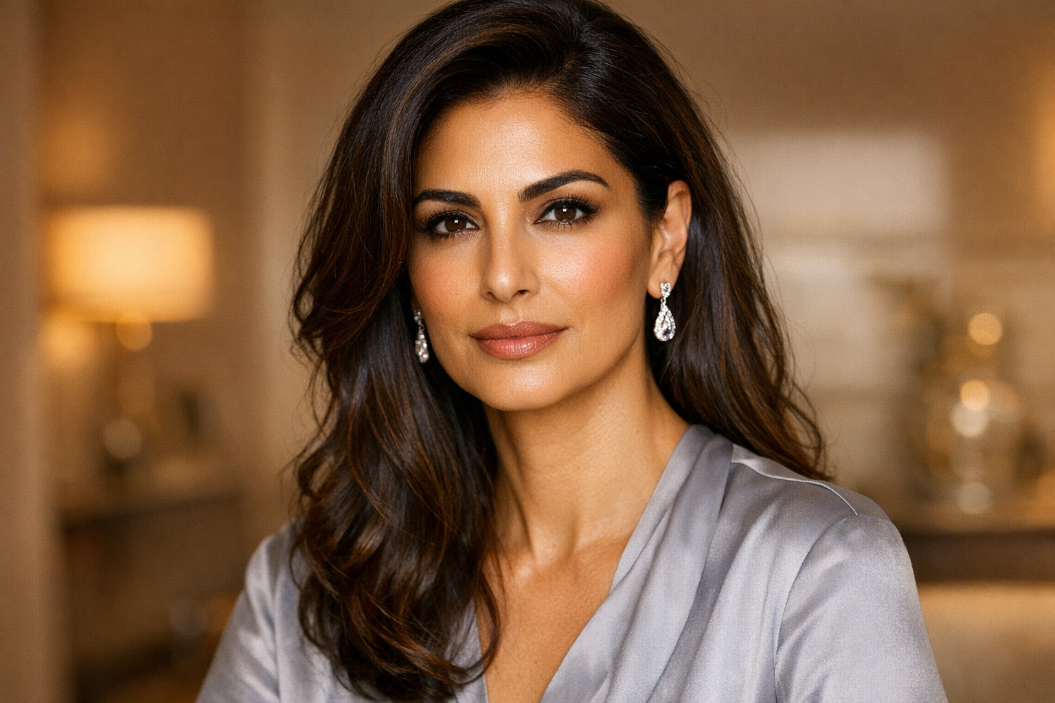 Liquid Facelift: The Non-Surgical Facelift Revolution