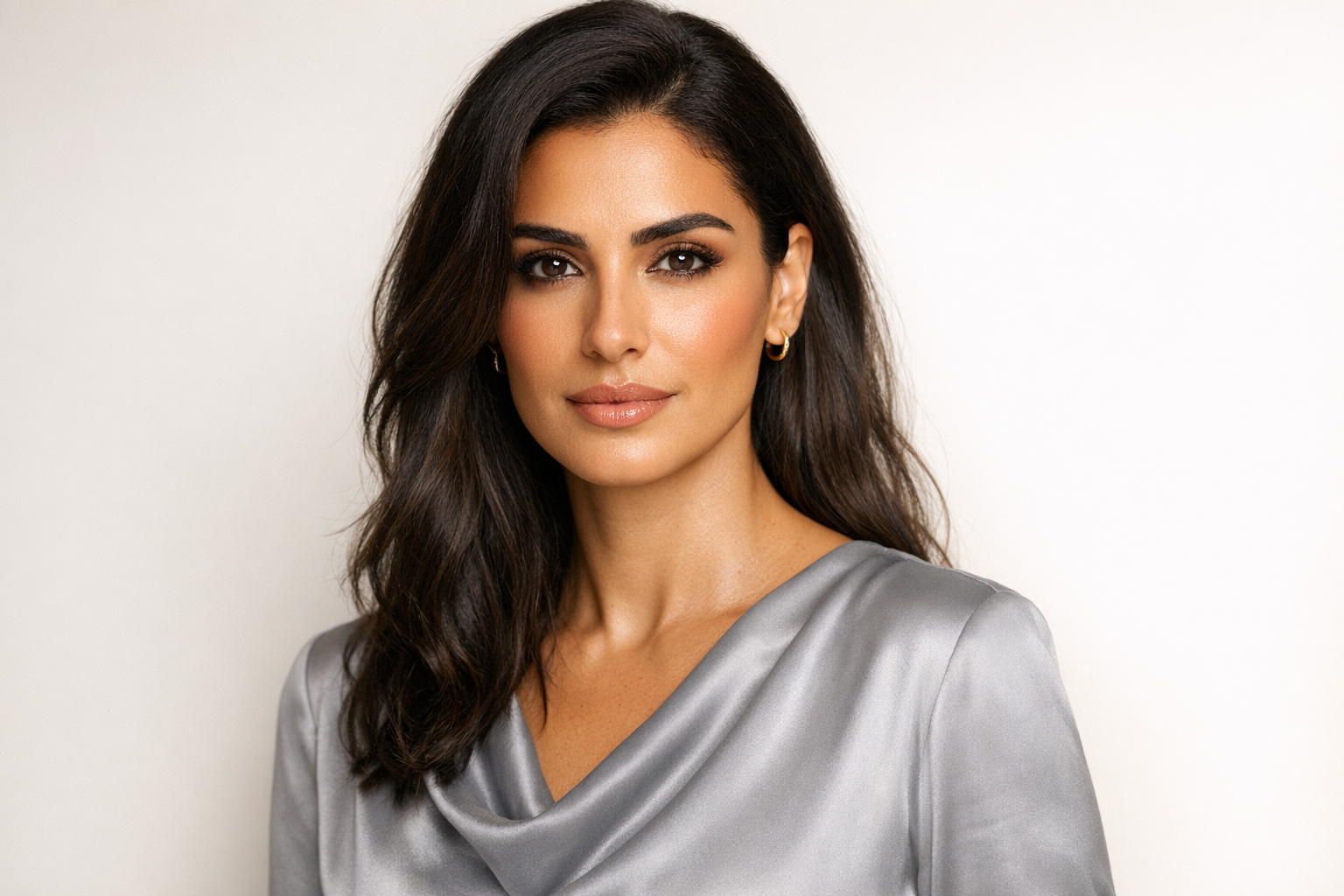 Microneedling: Unlock Radiant Skin Effortlessly