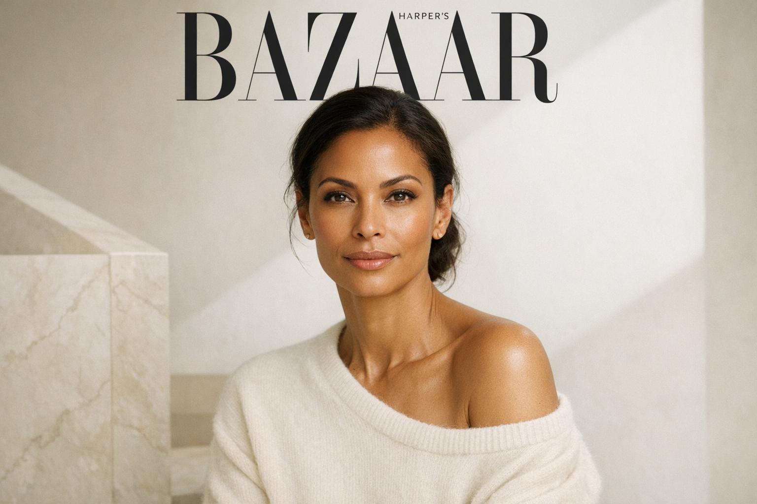 Mini Facelift: Your Ultimate Guide to Rejuvenation