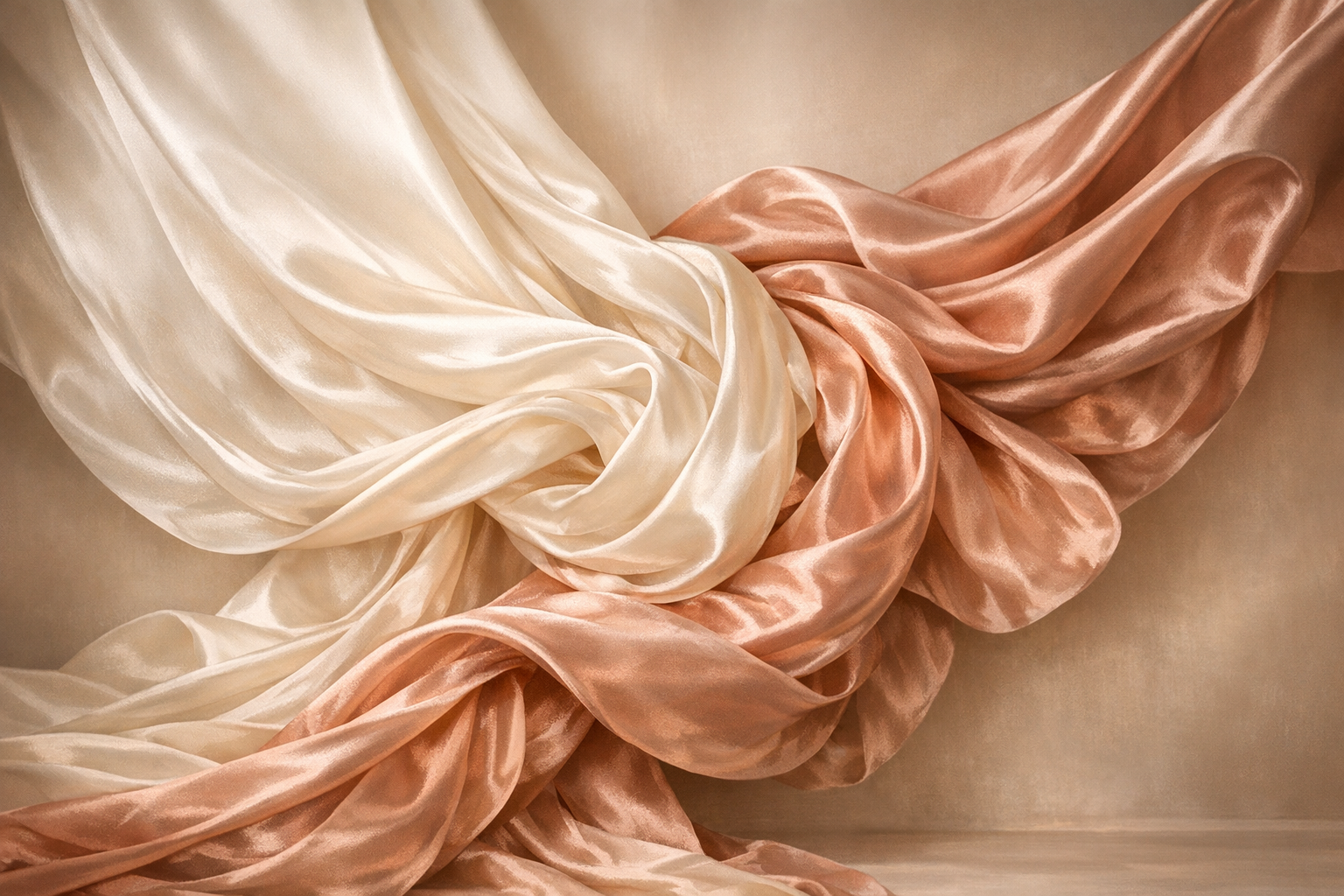 Mommy Makeover Guide: Your Path to Post-Pregnancy Renewal