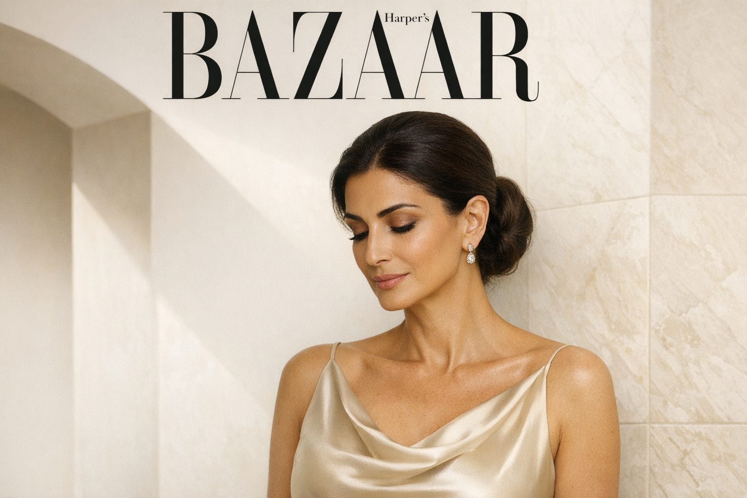 Natural Breast Augmentation: Achieve Subtle Beauty