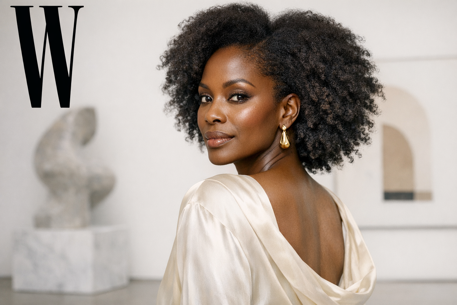 Neck Lift: Your Complete Guide to Rejuvenation