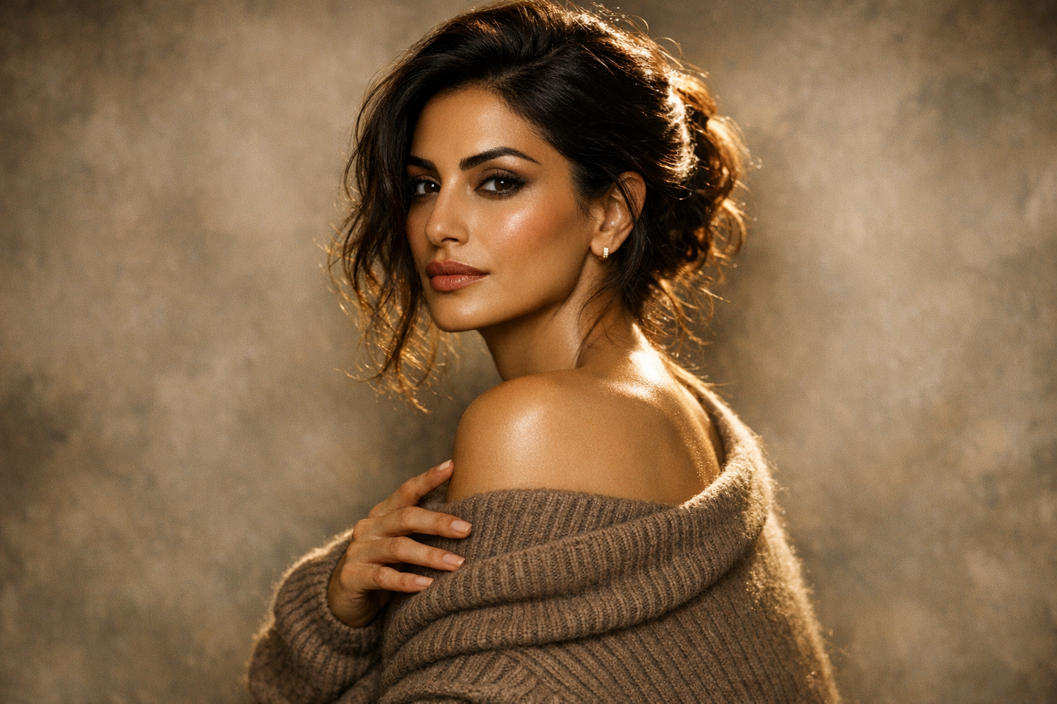 Otoplasty: Transformative Ear Surgery Insights