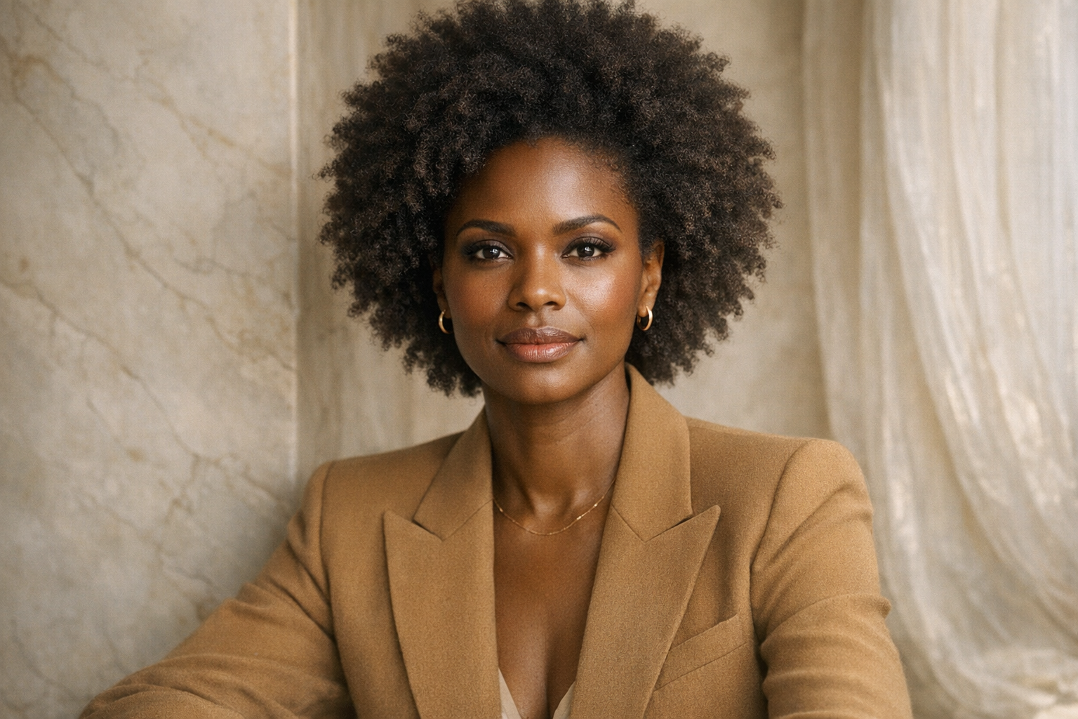 Plastic Surgery Consultation: Essential Questions to Ask