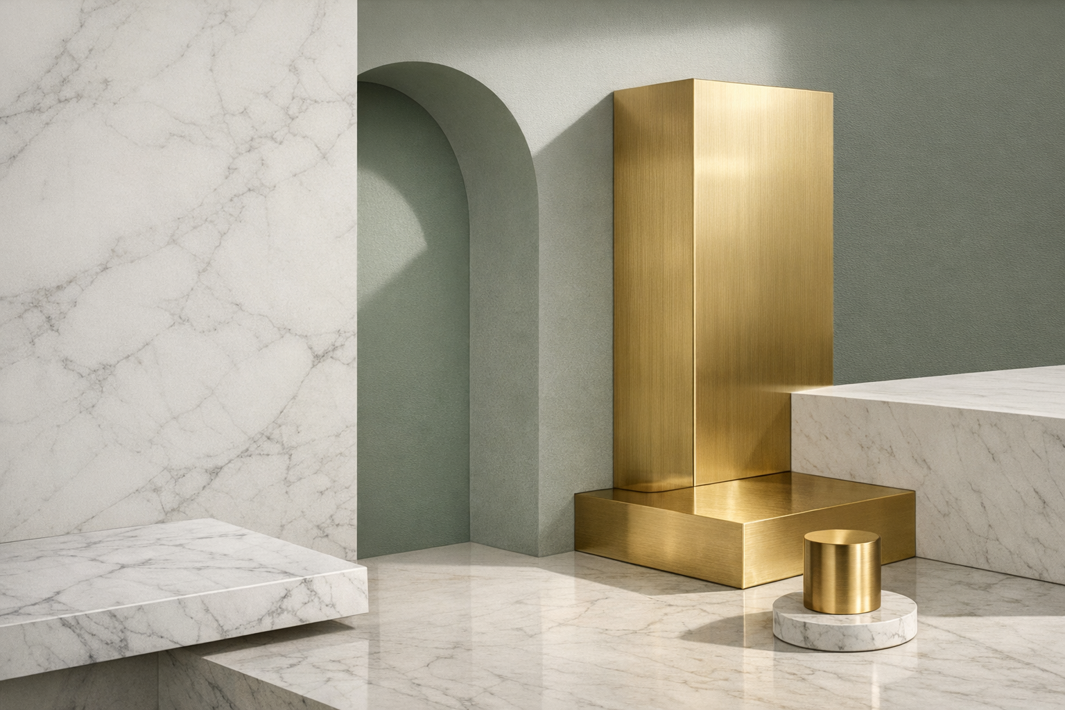 Plastic Surgery Trends 2026: What's Popular Now