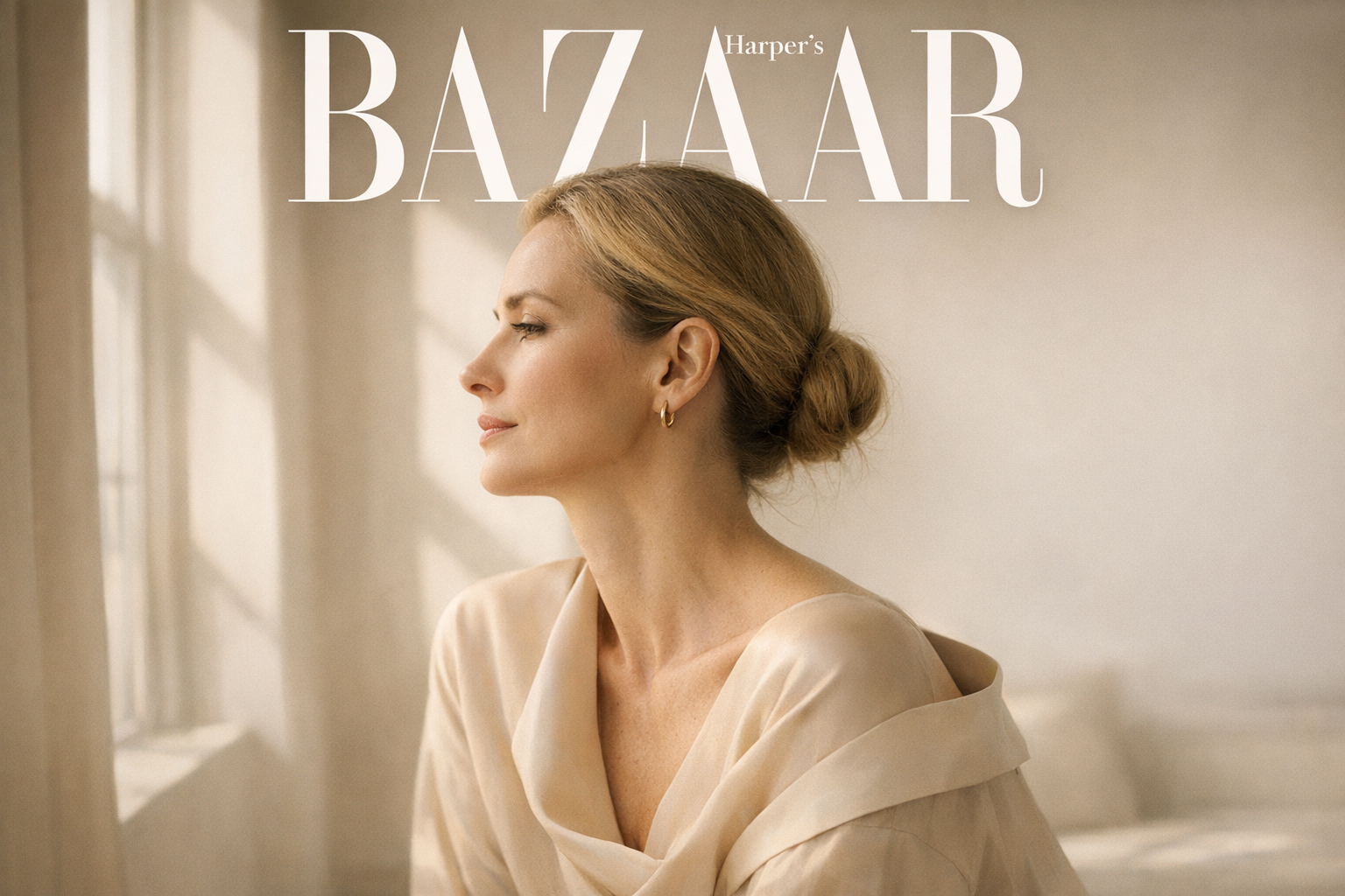 Realistic Expectations: Plastic Surgery Recovery Guide