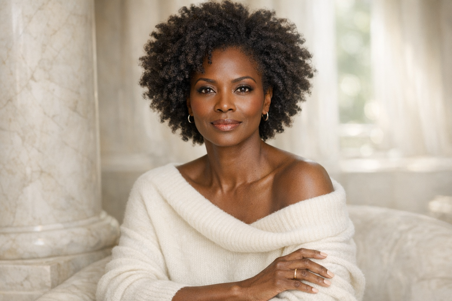 Exercise After Surgery: A Safe Return Guide