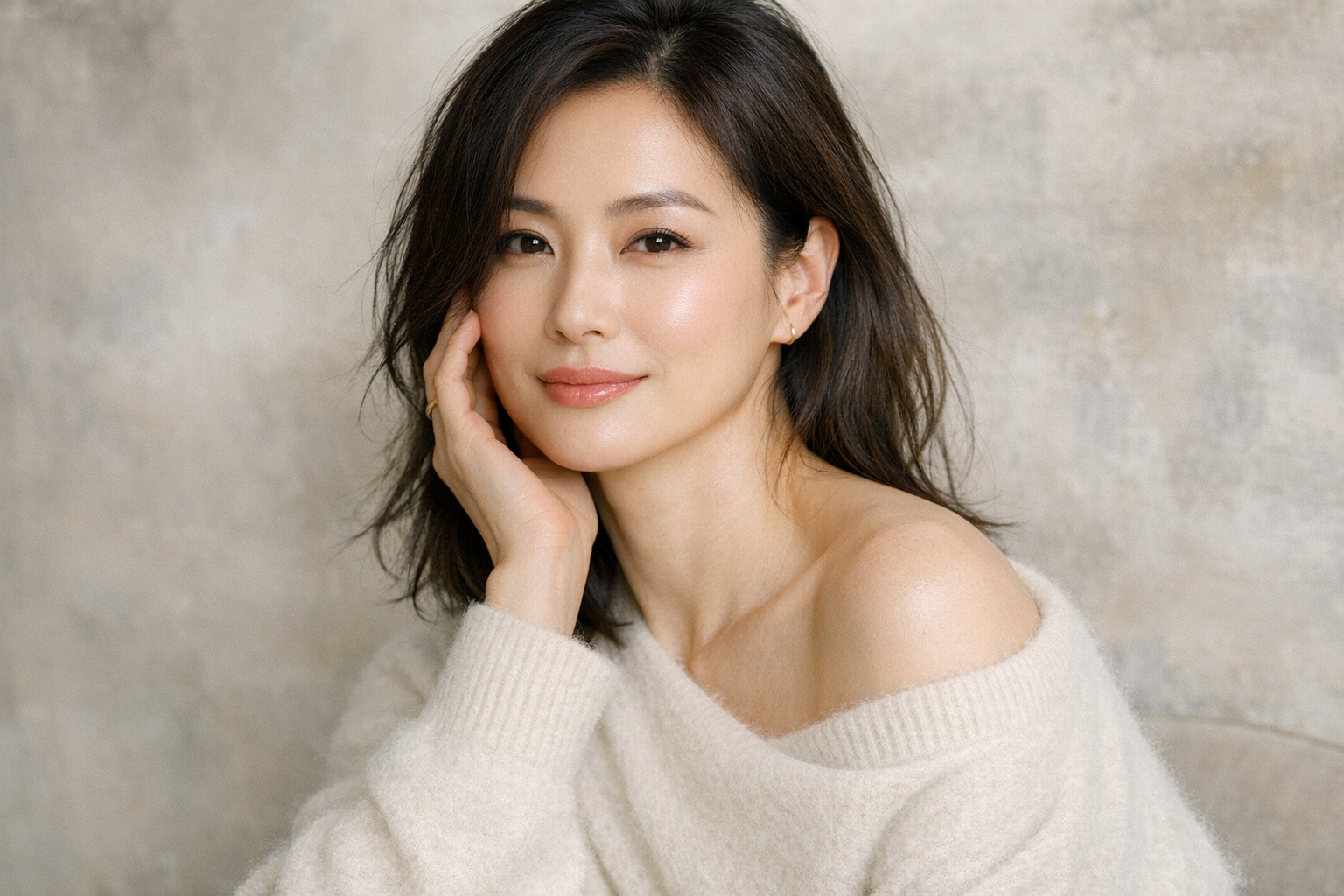 Rhinoplasty Cost: A Comprehensive Guide