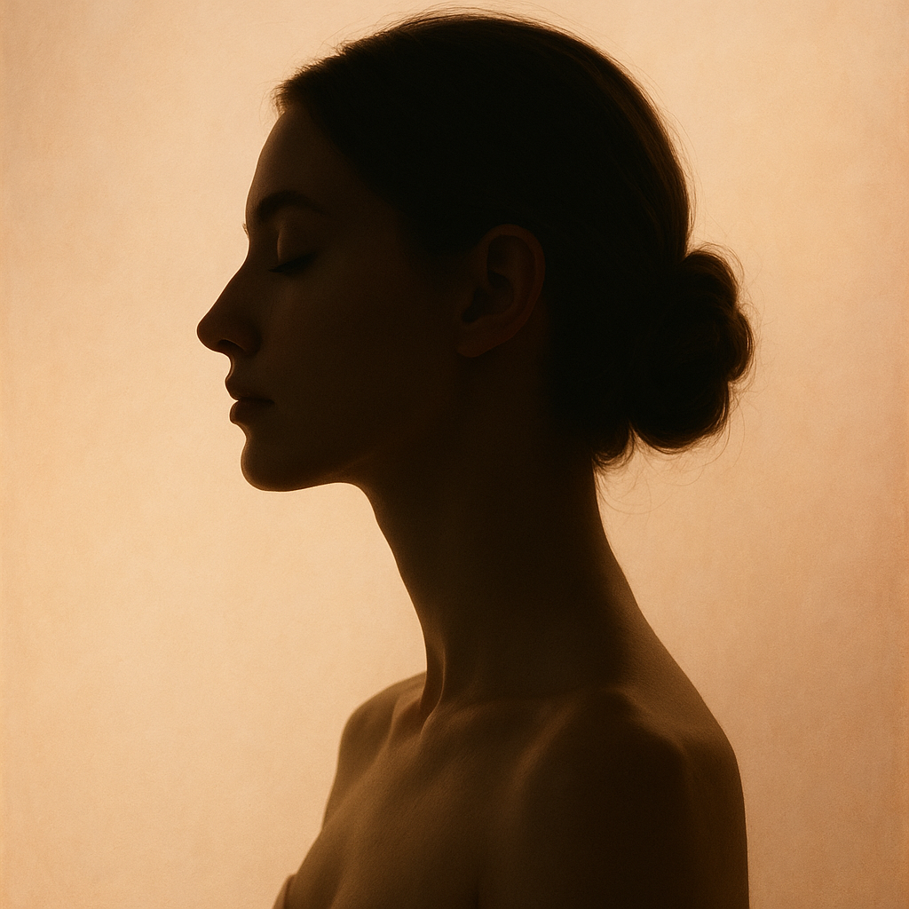 Understanding Rhinoplasty: What You Need to Know