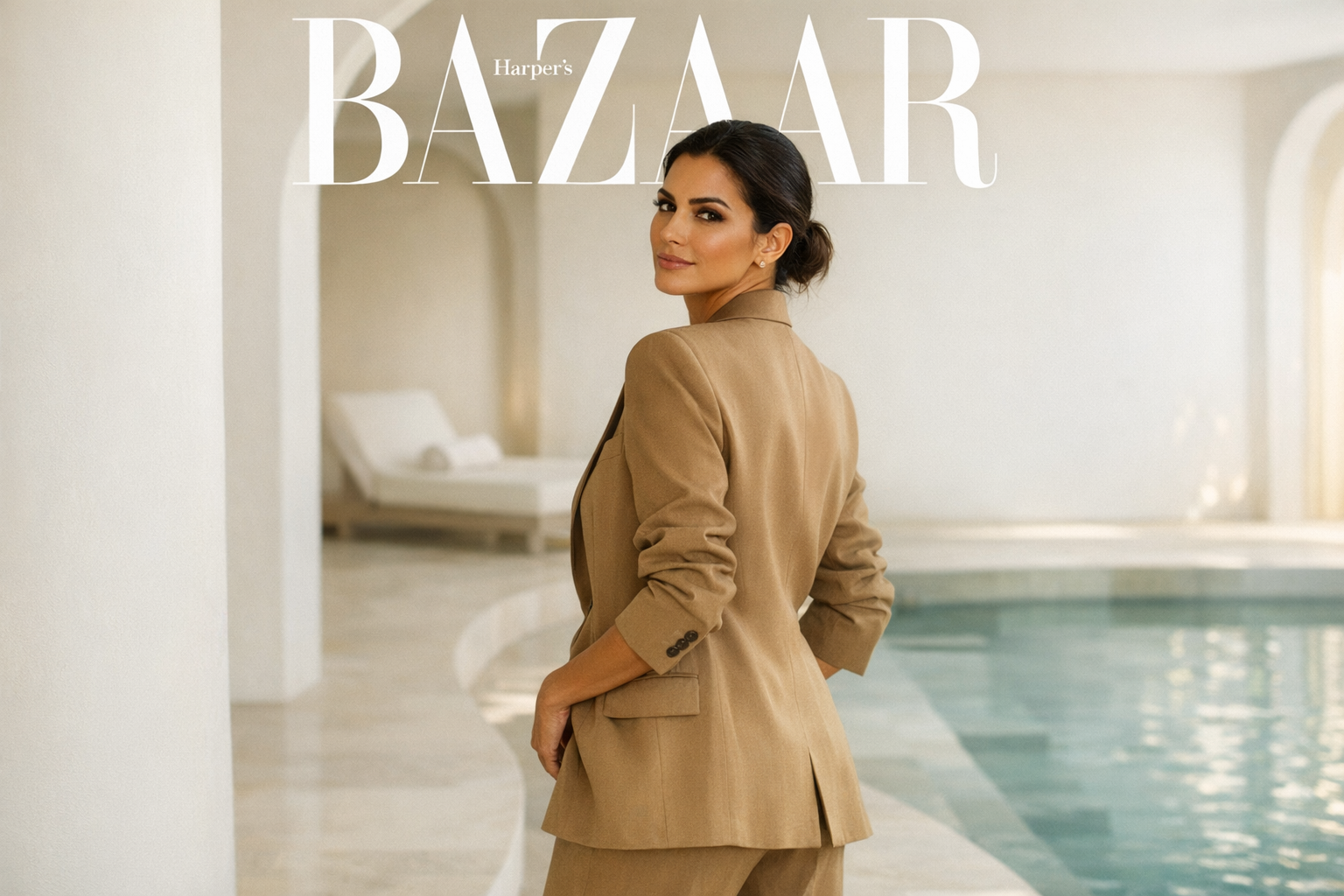 Thigh Lift Surgery: Transform Your Contours